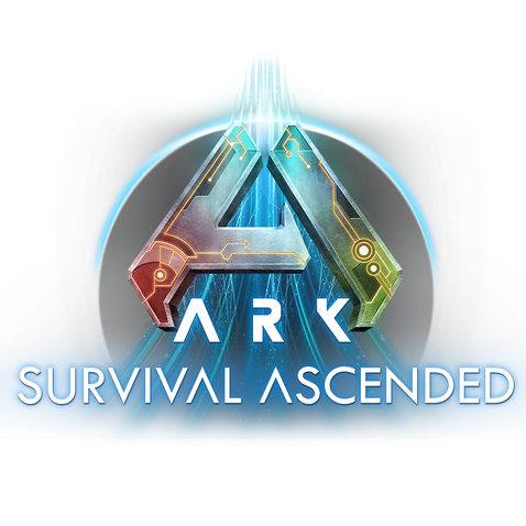 Ark Survival Ascended