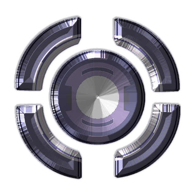 Echo Arena VR